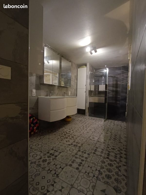 Maison à vendre, 184m², Villeneuve-sur-Lot