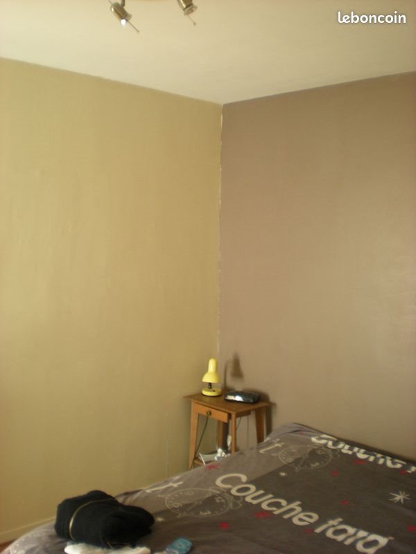 Appartement à louer, 60m², Monistrol-sur-Loire