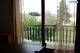 Appartement à louer, 60m², Monistrol-sur-Loire