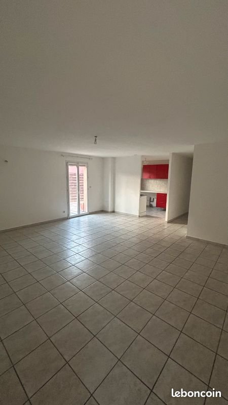 Appartement à louer, 75m², Ille-sur-Têt
