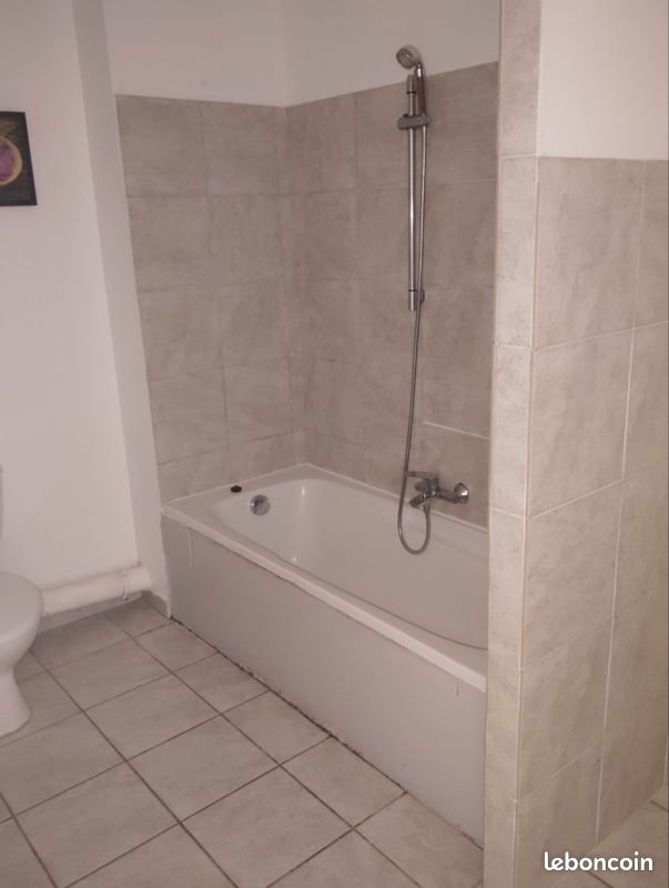 Appartement à louer, 75m², Ille-sur-Têt