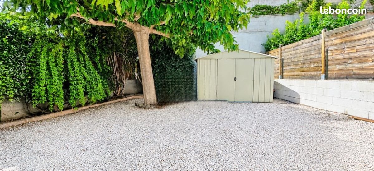 Maison à vendre, 60m², Banyuls-sur-Mer