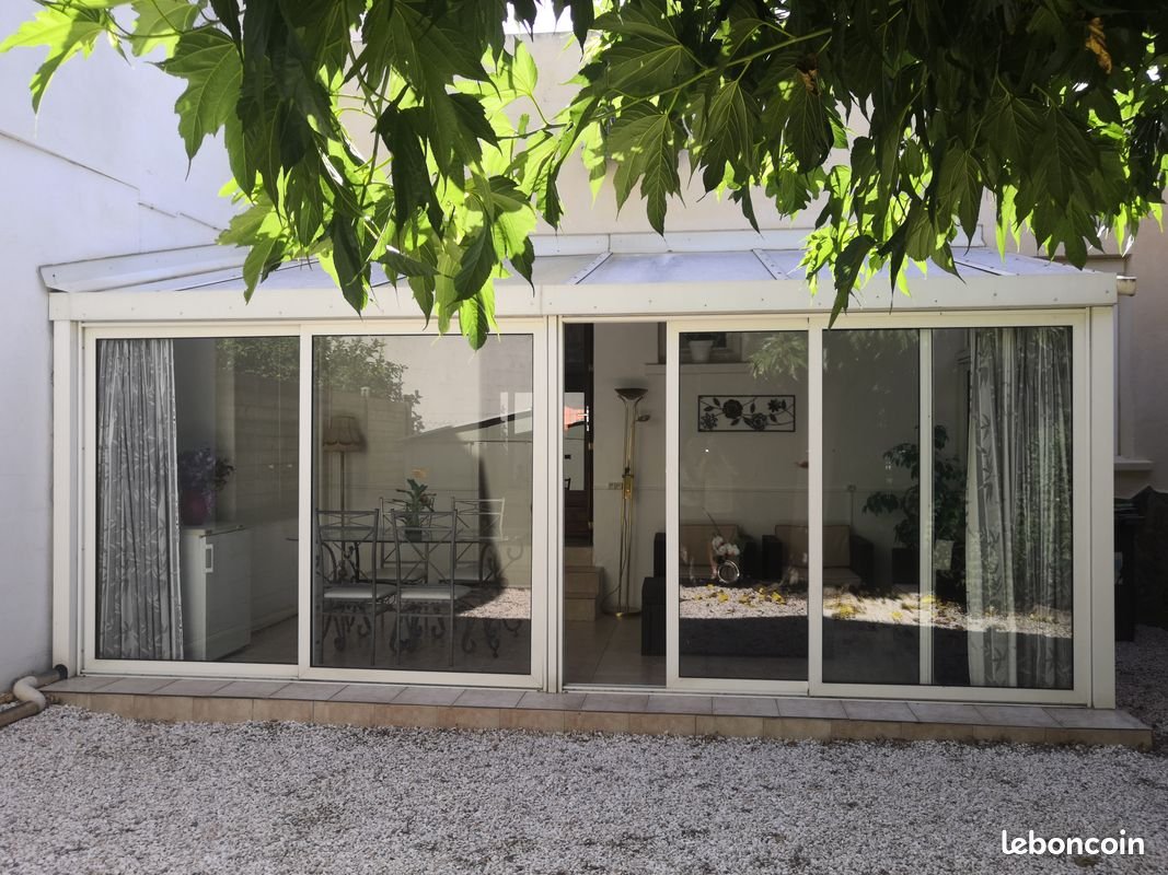 Maison à vendre, 60m², Banyuls-sur-Mer