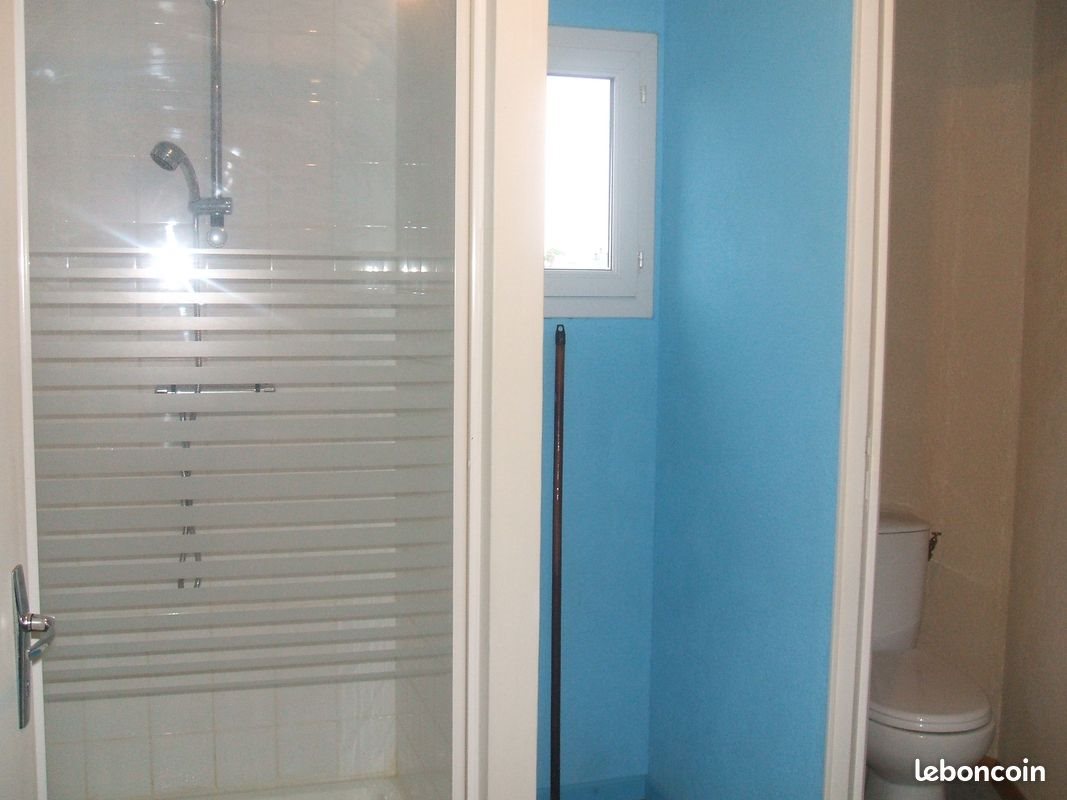 Appartement à louer, 34m², Bressuire