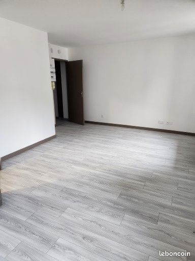 Appartement à louer, 24m², Les Neyrolles