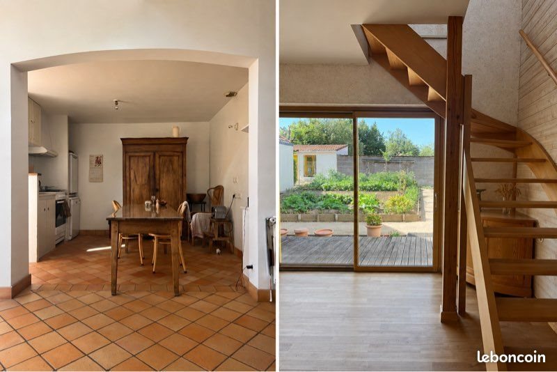 Maison à vendre, 186m², Nantes