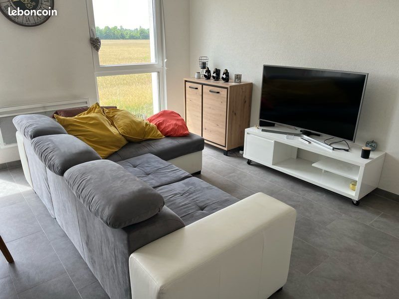 Maison à vendre, 172m², Dalhunden