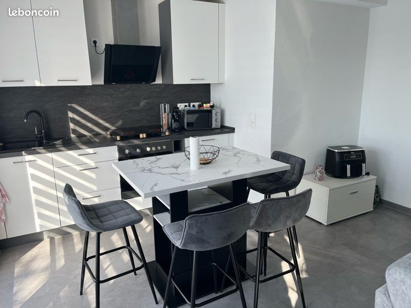 Maison à vendre, 172m², Dalhunden
