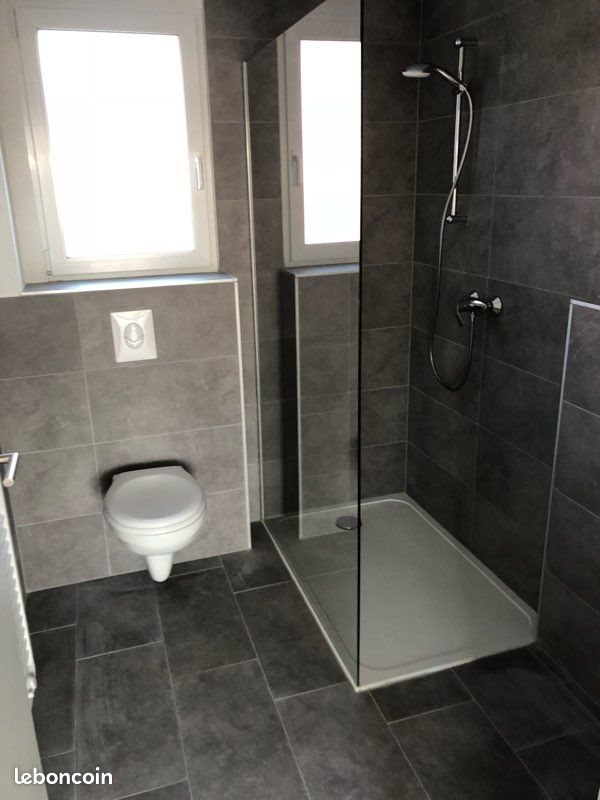 Maison à vendre, 172m², Dalhunden