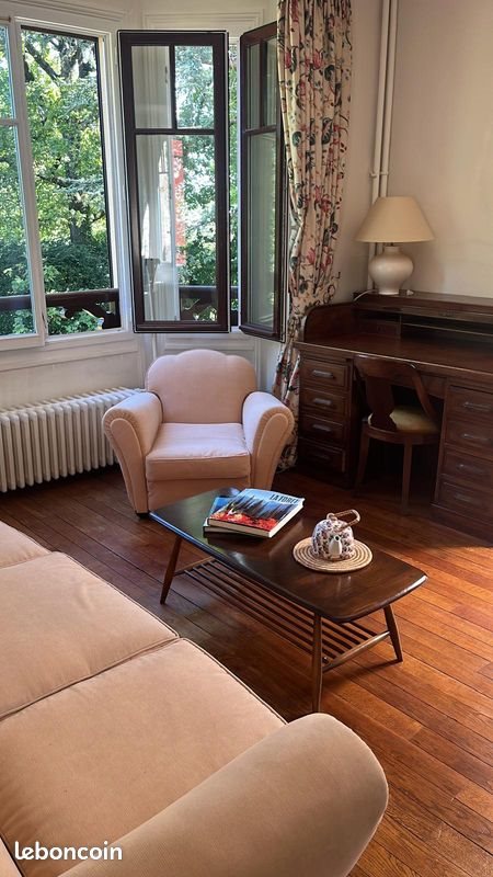 Maison à vendre, 117m², Montgeron