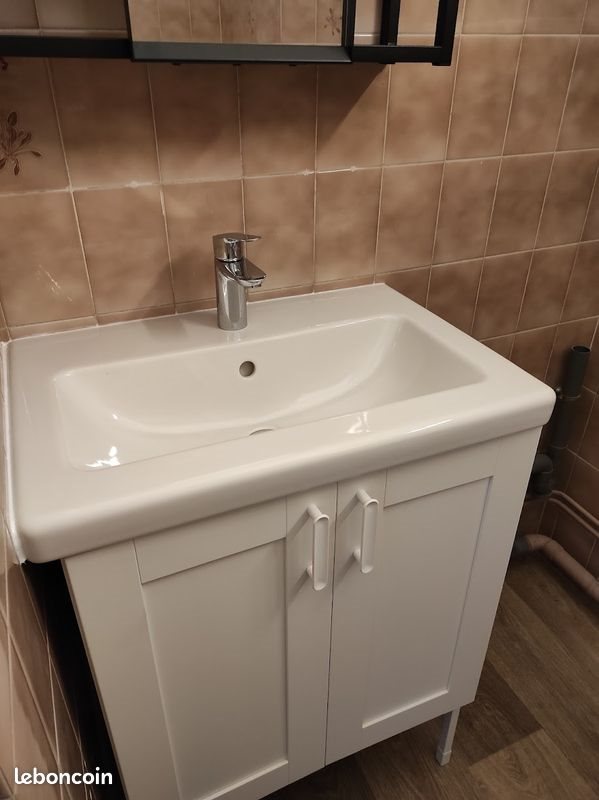 Appartement à louer, 18m², Tarbes