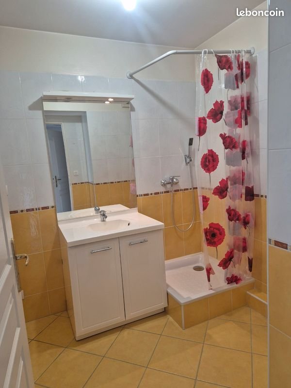 Appartement à vendre, 45m², Vénissieux
