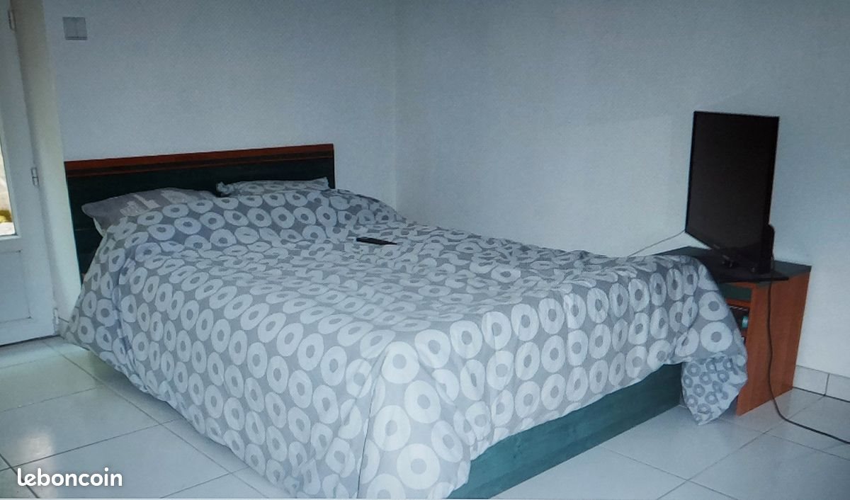 Appartement à louer, 70m², Guémené-Penfao