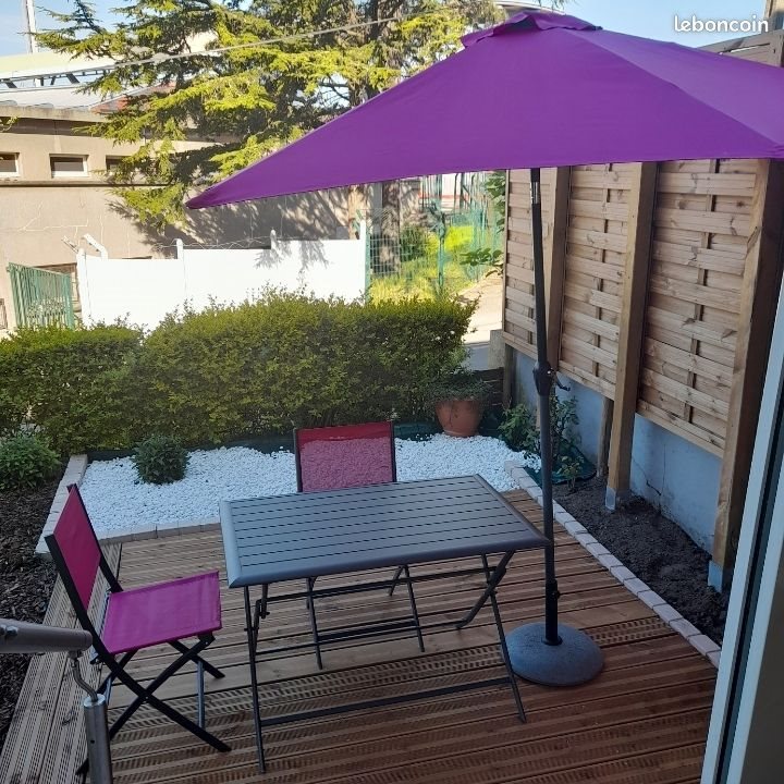Maison à vendre, 87m², Boulogne-sur-Mer