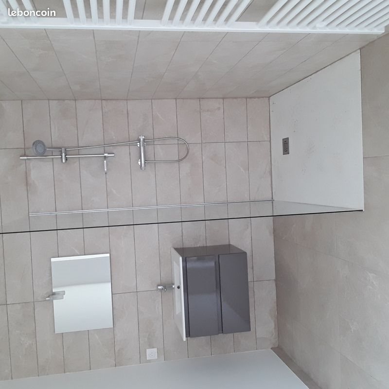 Maison à louer, 144m², Brécey