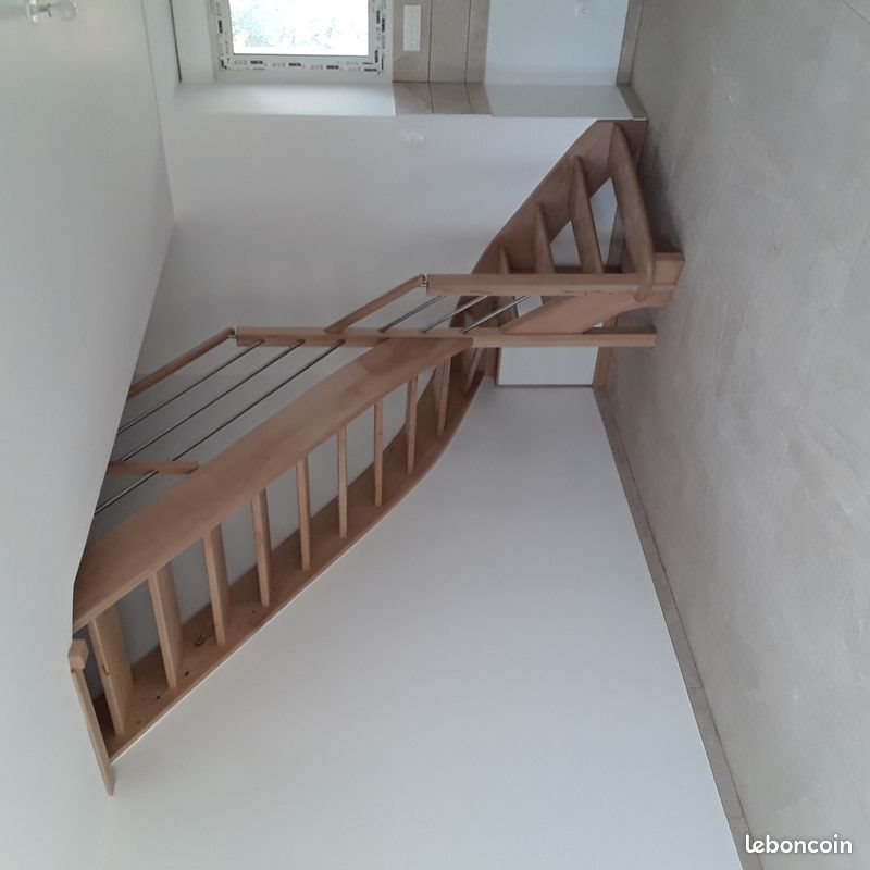 Maison à louer, 144m², Brécey