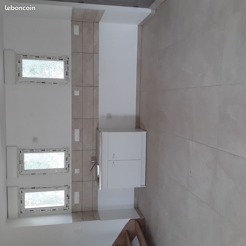 Maison à louer, 144m², Brécey