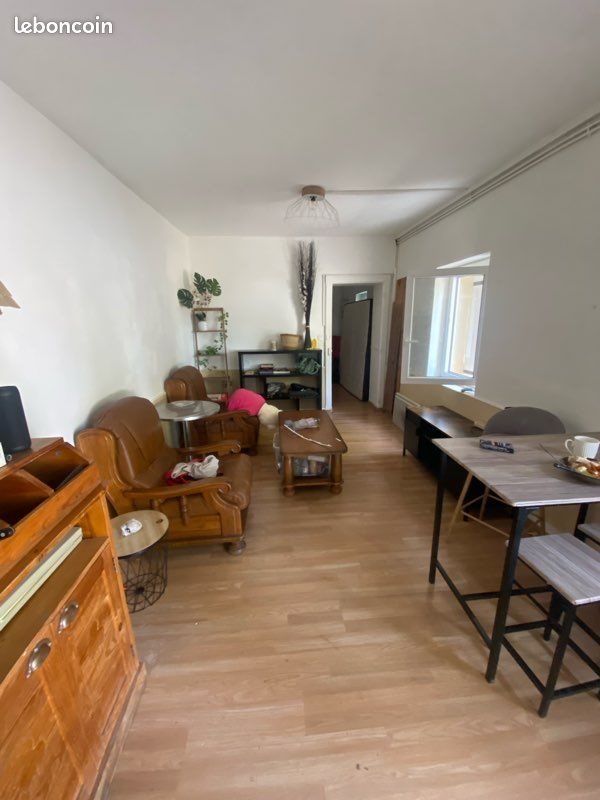 Maison à louer, 75m², Albi