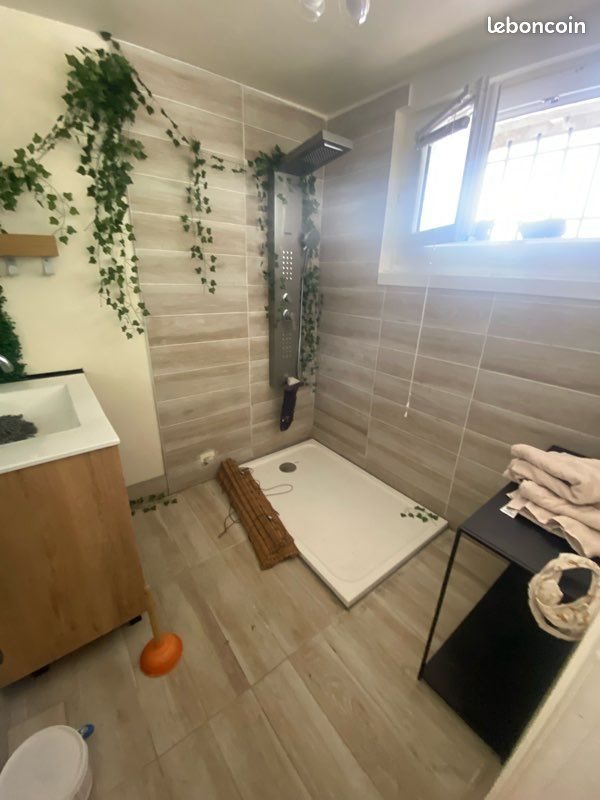 Maison à louer, 75m², Albi