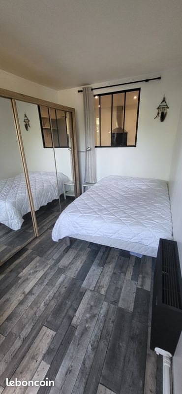 Appartement à louer, 43m², Avon