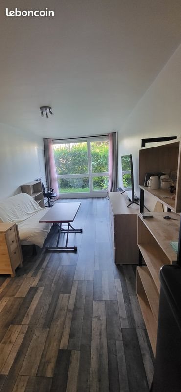 Appartement à louer, 43m², Avon