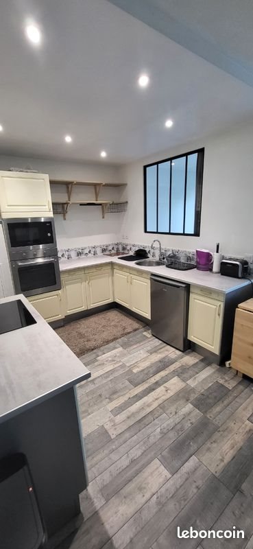 Appartement à louer, 43m², Avon