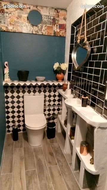 Appartement à vendre, 150m², Gan