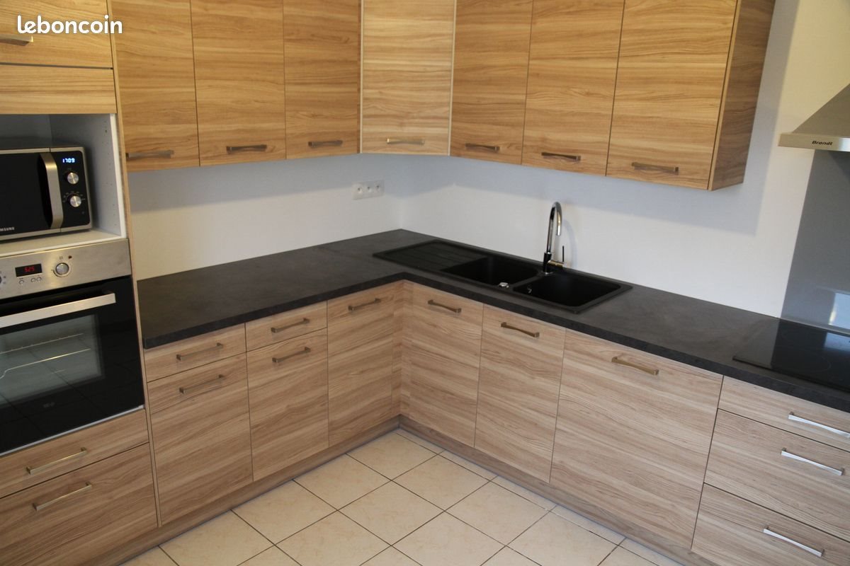 Appartement à louer, 72m², Avon
