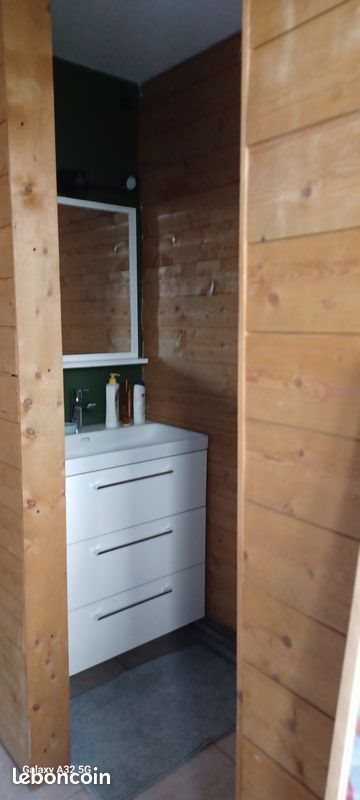 Appartement à louer, 40m², Arcachon