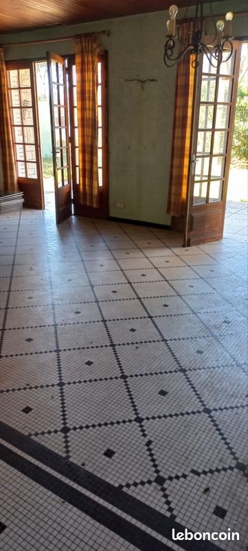 Maison à vendre, 98m², Andernos-les-Bains