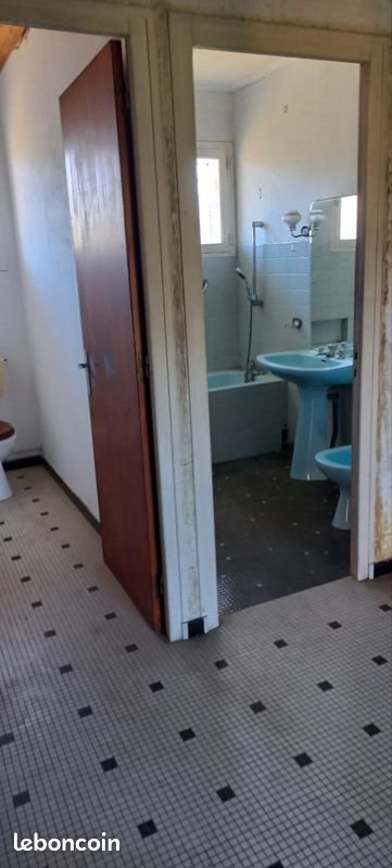 Maison à vendre, 98m², Andernos-les-Bains