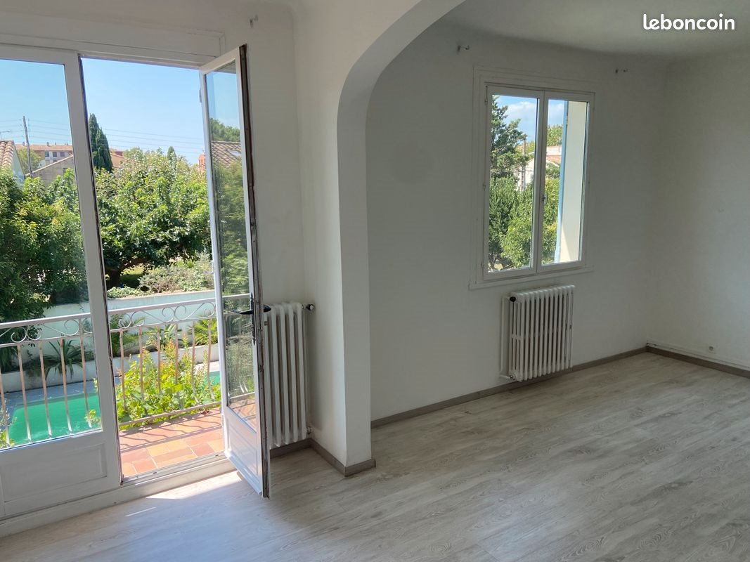 Maison à vendre, 130m², Arles