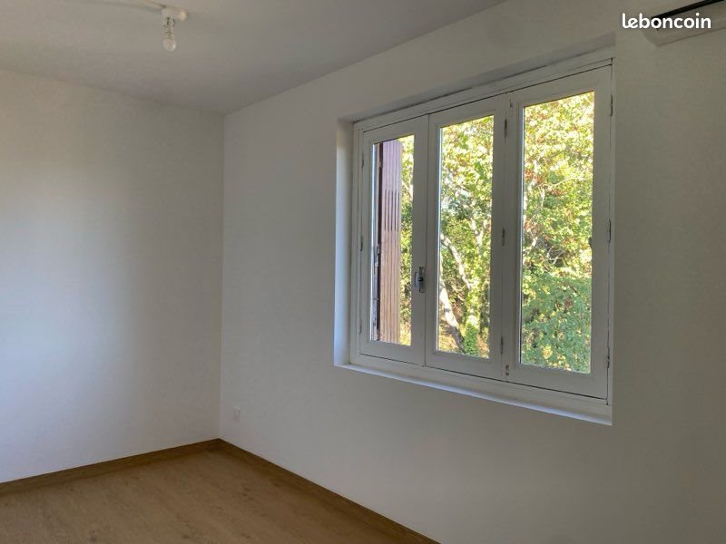 Appartement à louer, 43m², Tournefeuille