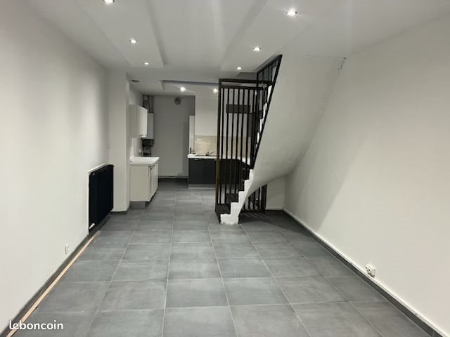 Maison à louer, 100m², Croix
