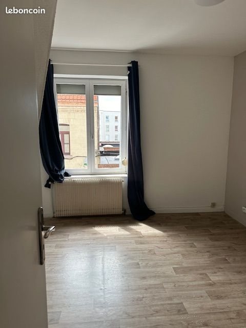 Maison à louer, 100m², Croix