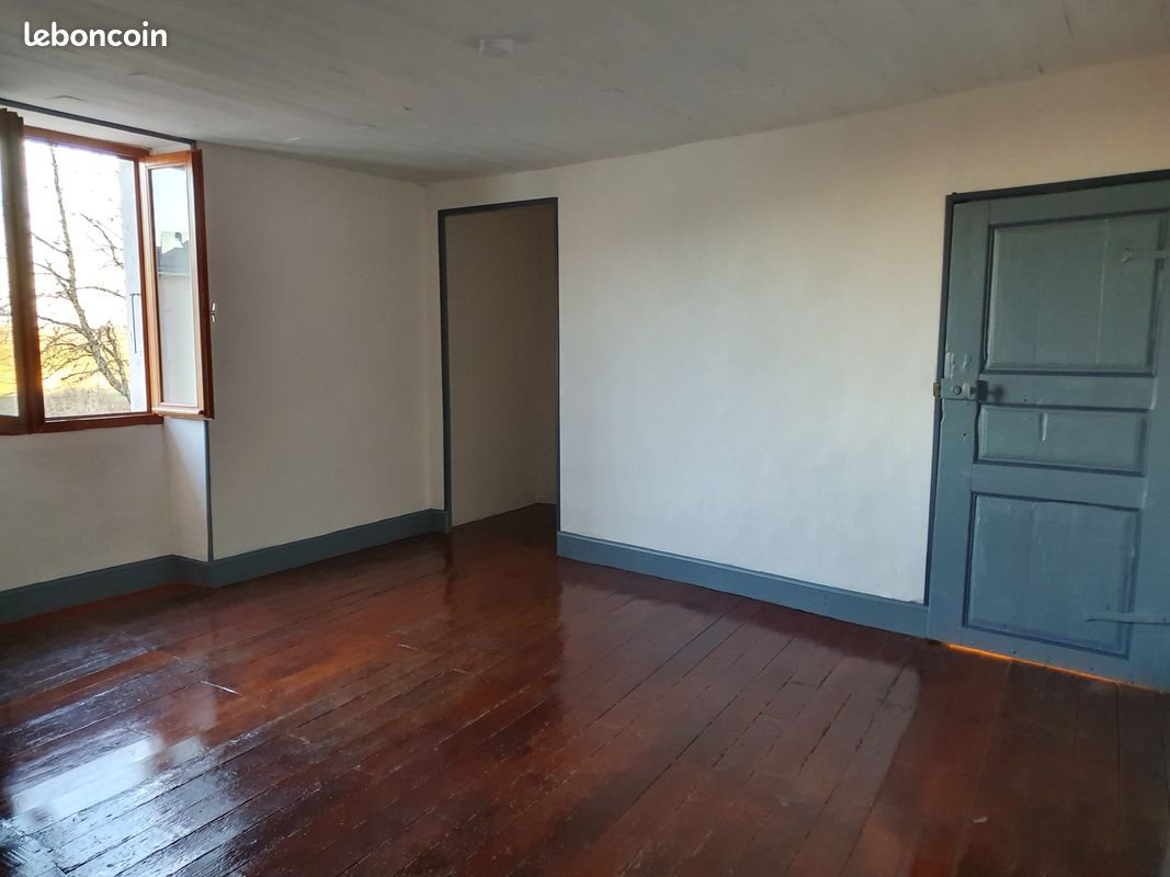 Maison à vendre, 90m², Auch