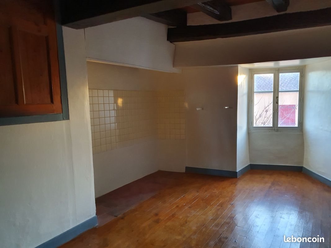 Maison à vendre, 90m², Auch