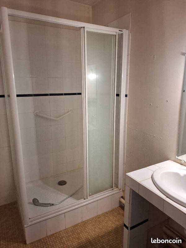 Appartement à louer, 60m², Chalon-sur-Saône