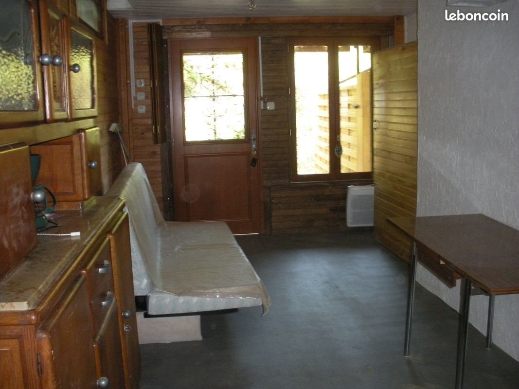 Appartement à louer, 404m², Saint-Pierre-la-Palud