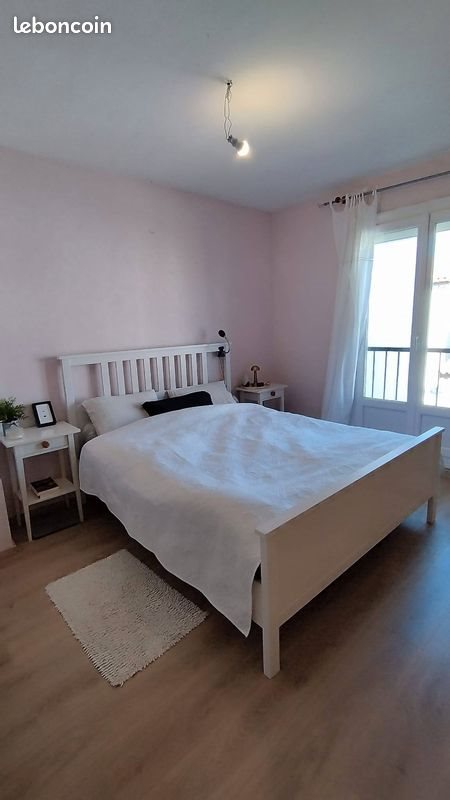 Maison à vendre, 102m², Rieux-Minervois