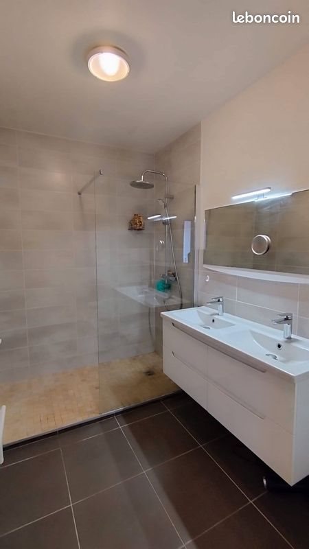 Maison à vendre, 102m², Rieux-Minervois