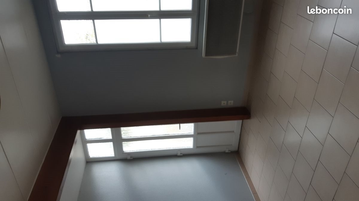 Appartement à louer, 75m², Montoire-sur-le-Loir
