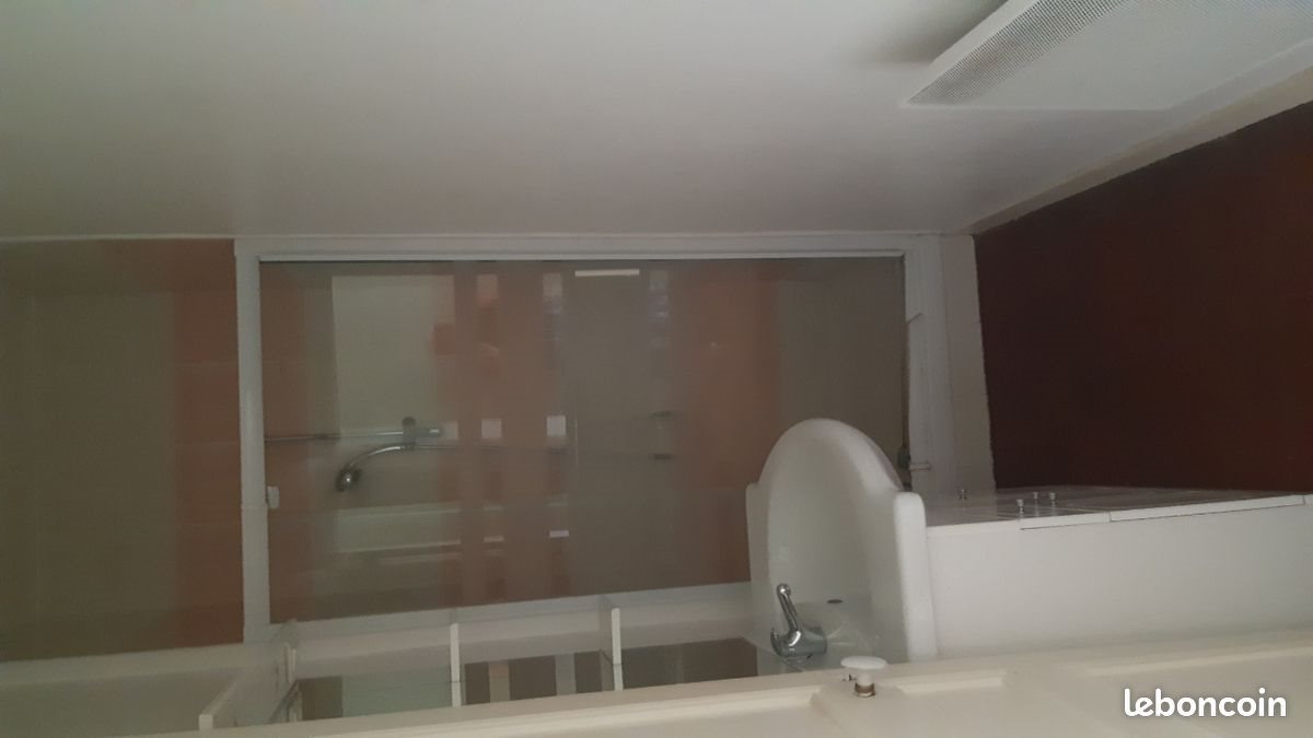 Appartement à louer, 75m², Montoire-sur-le-Loir