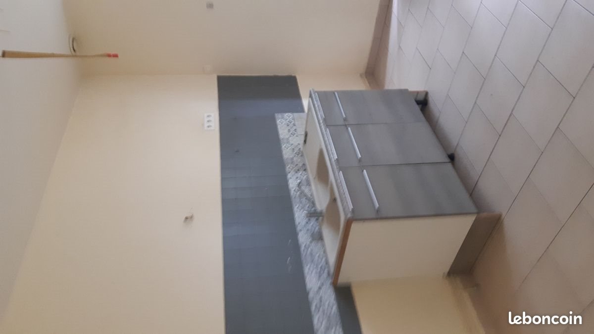 Appartement à louer, 75m², Montoire-sur-le-Loir