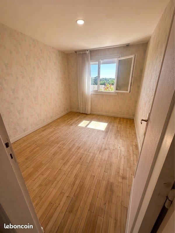 Maison à vendre, 113m², Landévant