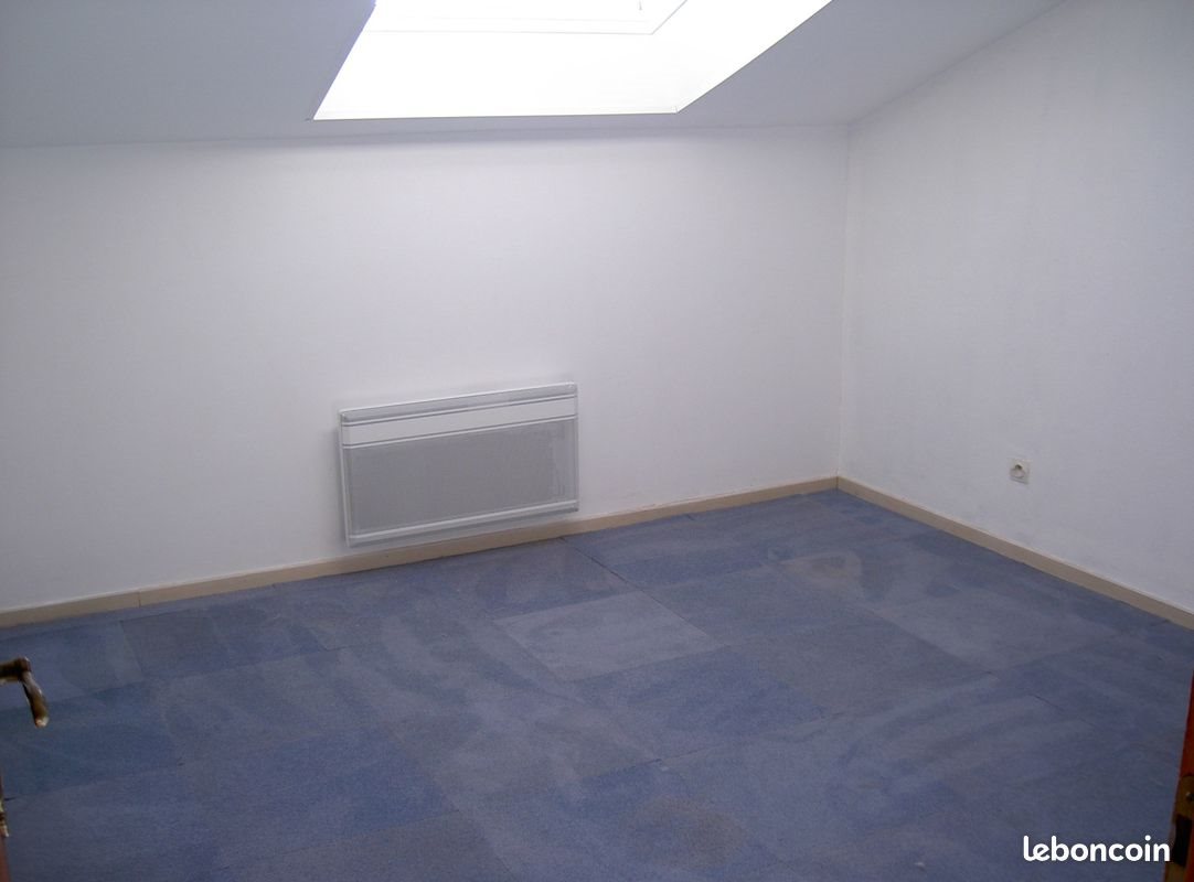 Appartement à louer, 78m², Laning