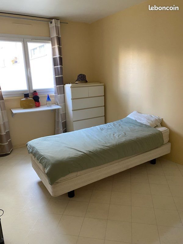 Appartement à louer, 68m², Paris 11ème