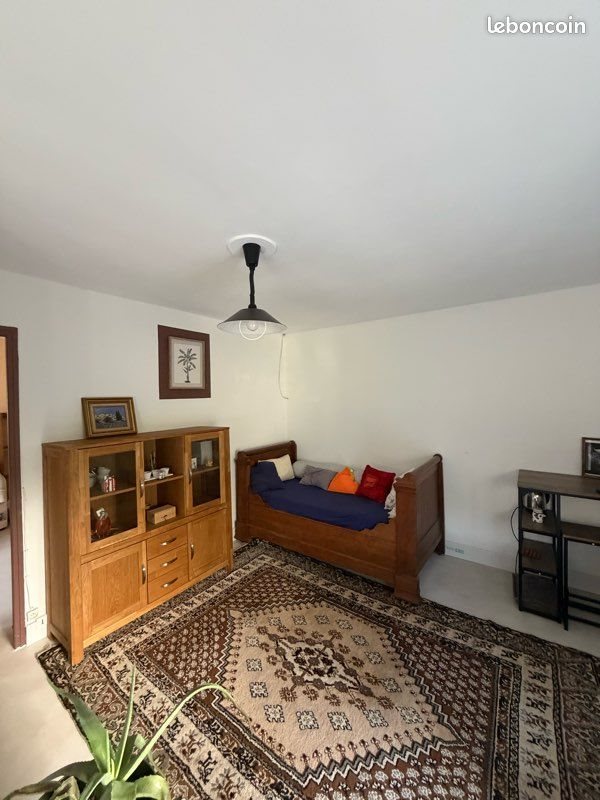 Appartement à louer, 36m², La Chapelle-sur-Erdre