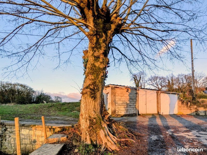 Maison à louer, 120m², Chinon