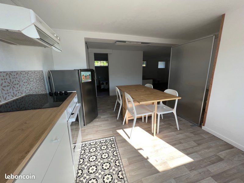 Maison à vendre, 250m², Villerupt